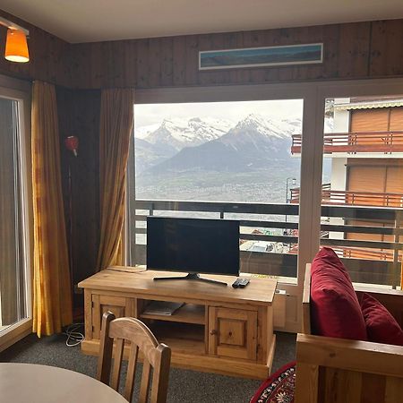 Combyre Comfortable & Center Apartements Везонна Екстер'єр фото