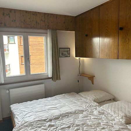 Combyre Comfortable & Center Apartements Везонна Екстер'єр фото