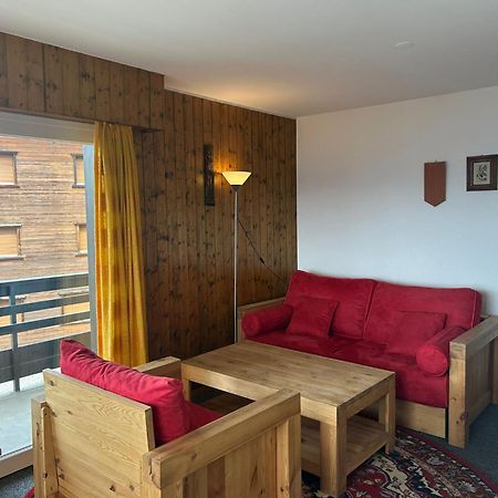Combyre Comfortable & Center Apartements Везонна Екстер'єр фото