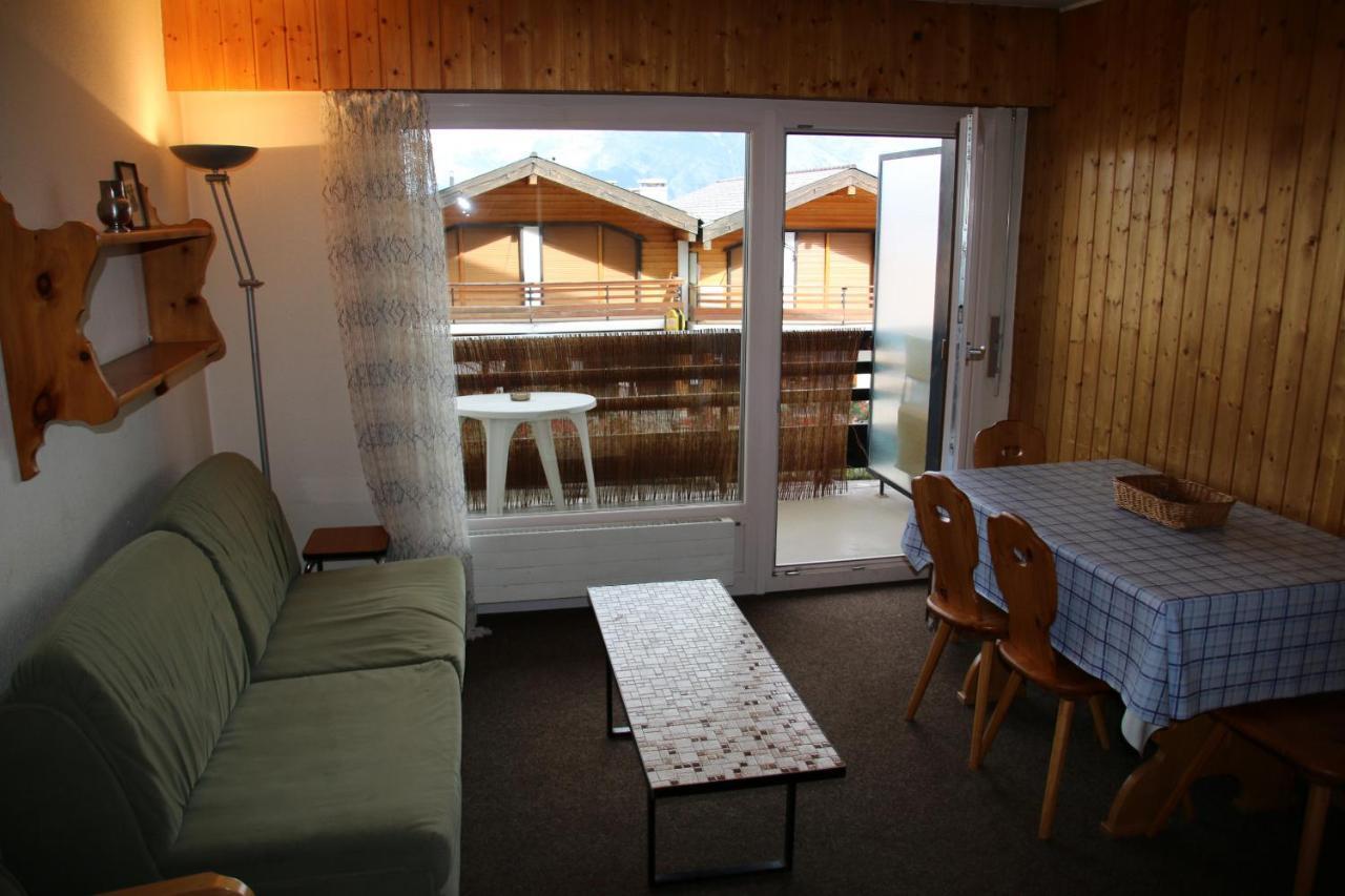 Combyre Comfortable & Center Apartements Везонна Екстер'єр фото