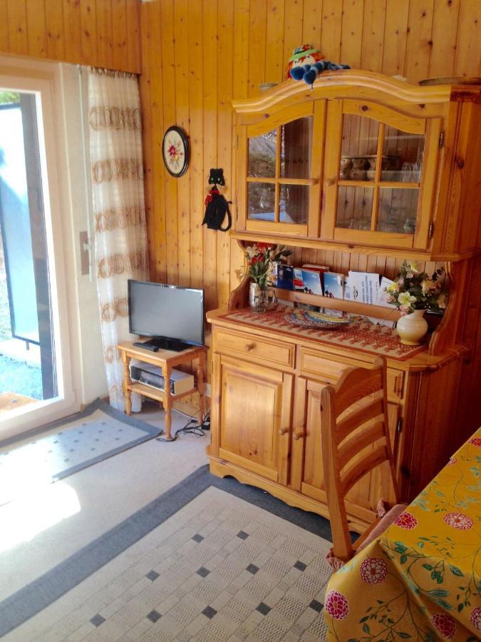 Combyre Comfortable & Center Apartements Везонна Екстер'єр фото