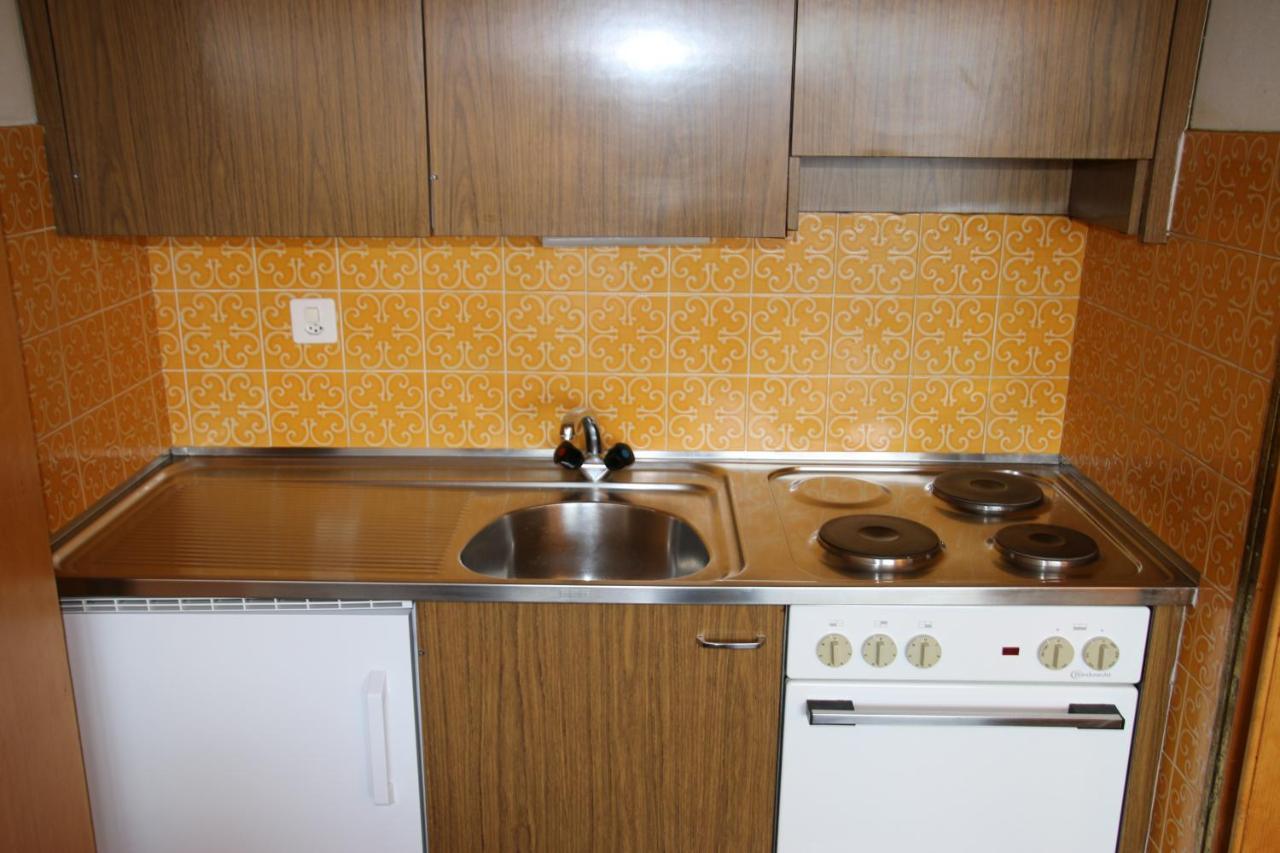 Combyre Comfortable & Center Apartements Везонна Екстер'єр фото