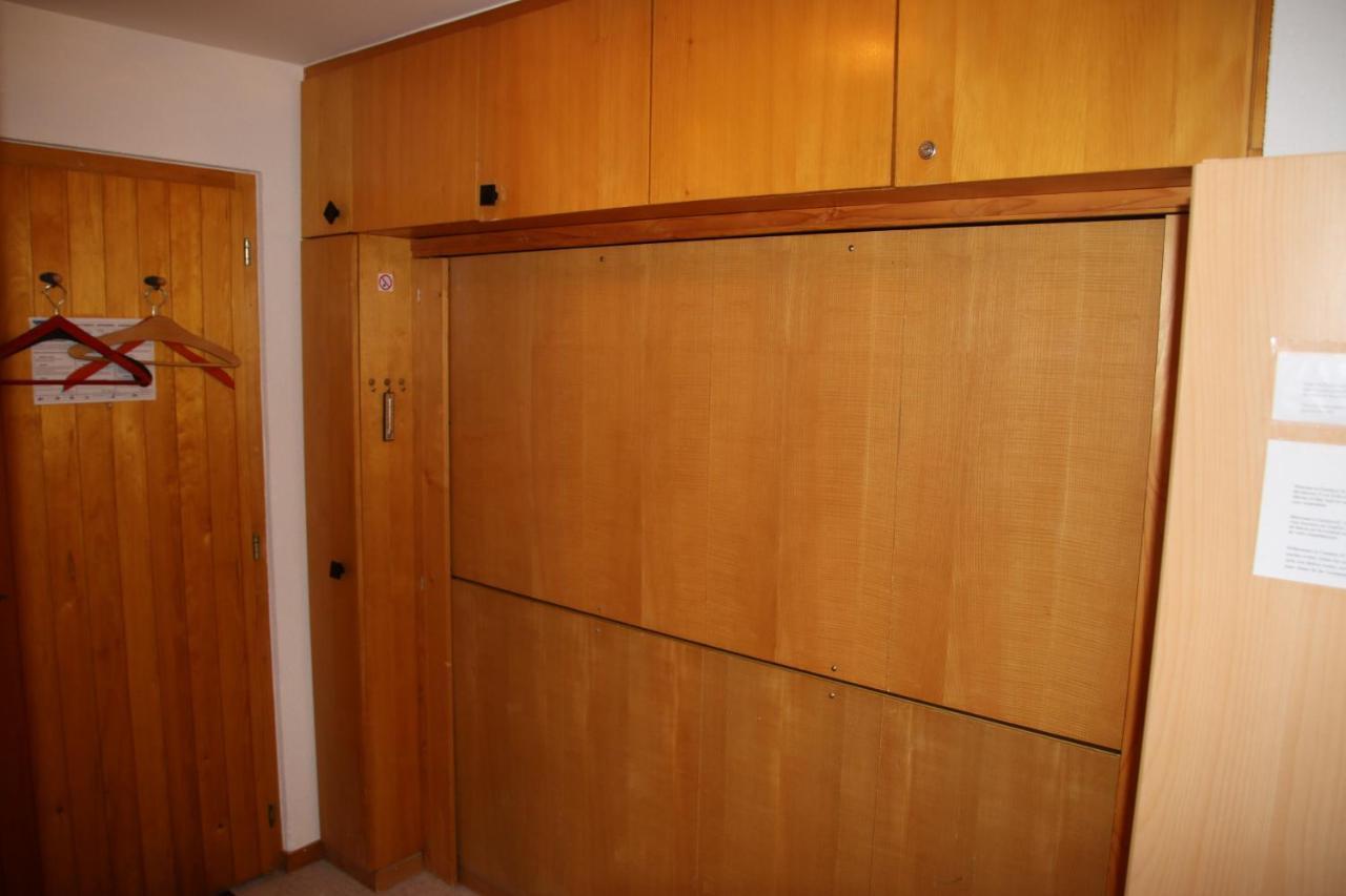 Combyre Comfortable & Center Apartements Везонна Екстер'єр фото