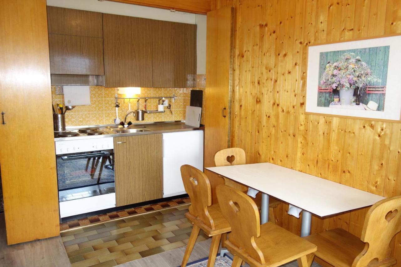 Combyre Comfortable & Center Apartements Везонна Екстер'єр фото