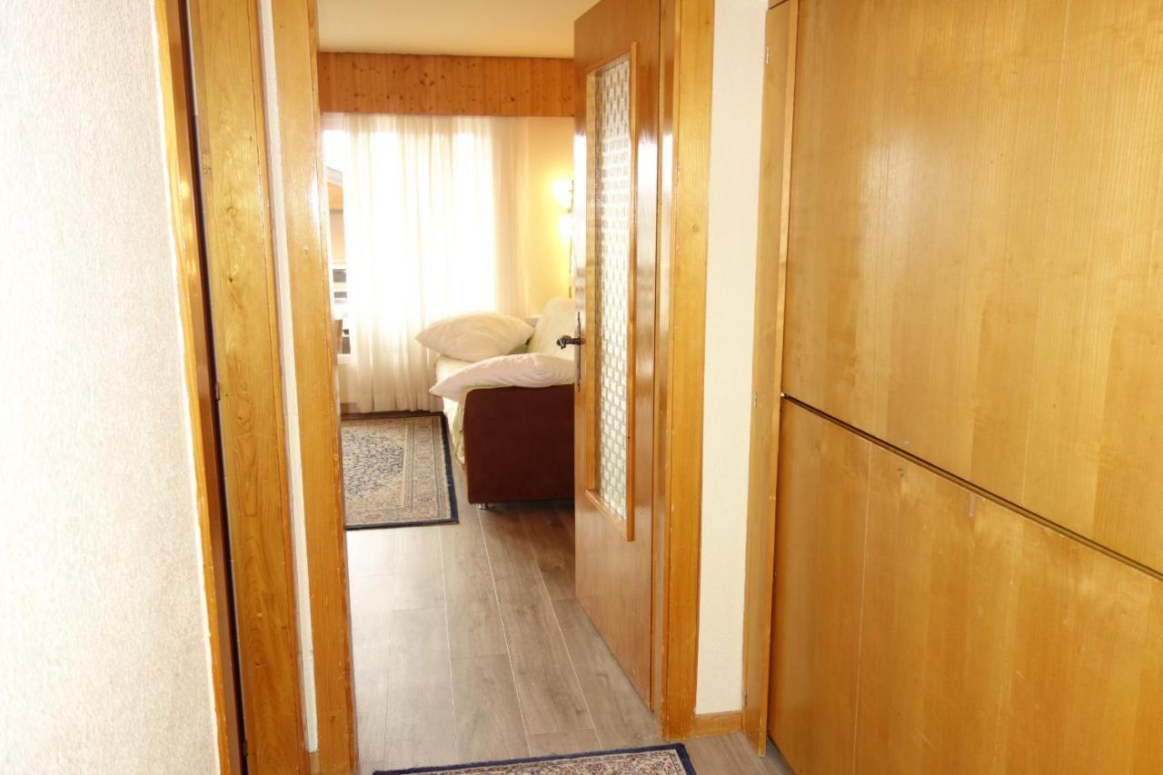 Combyre Comfortable & Center Apartements Везонна Екстер'єр фото