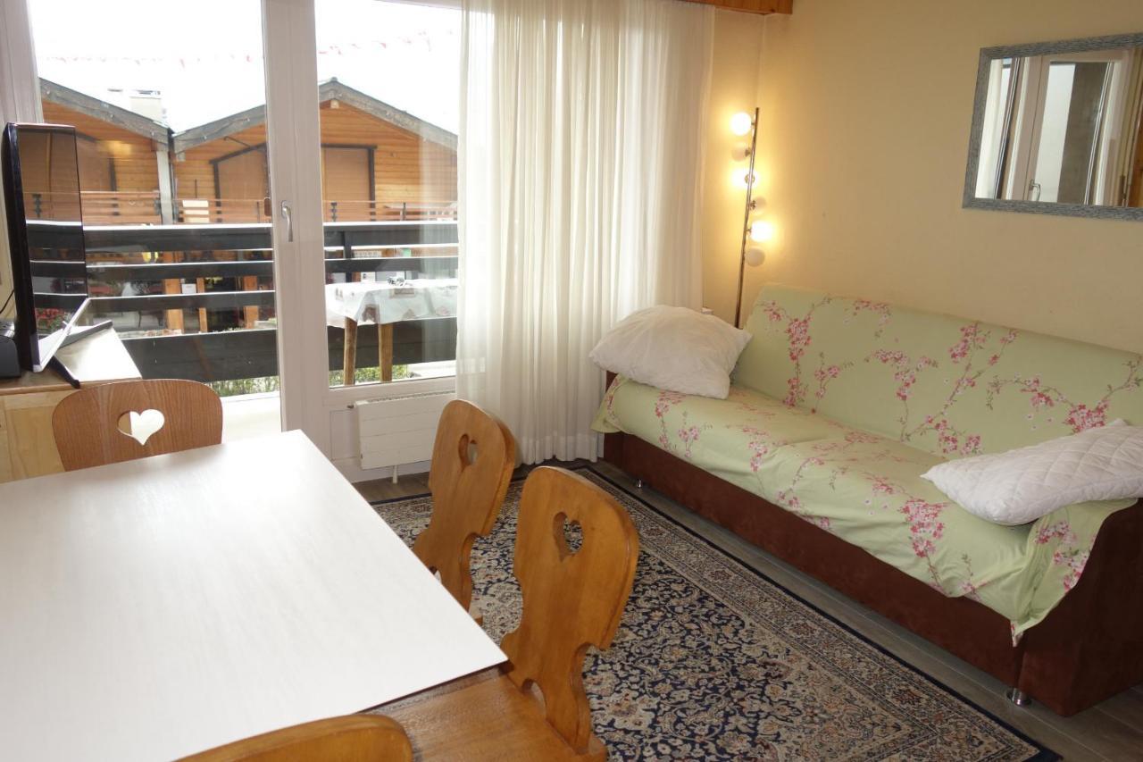 Combyre Comfortable & Center Apartements Везонна Екстер'єр фото