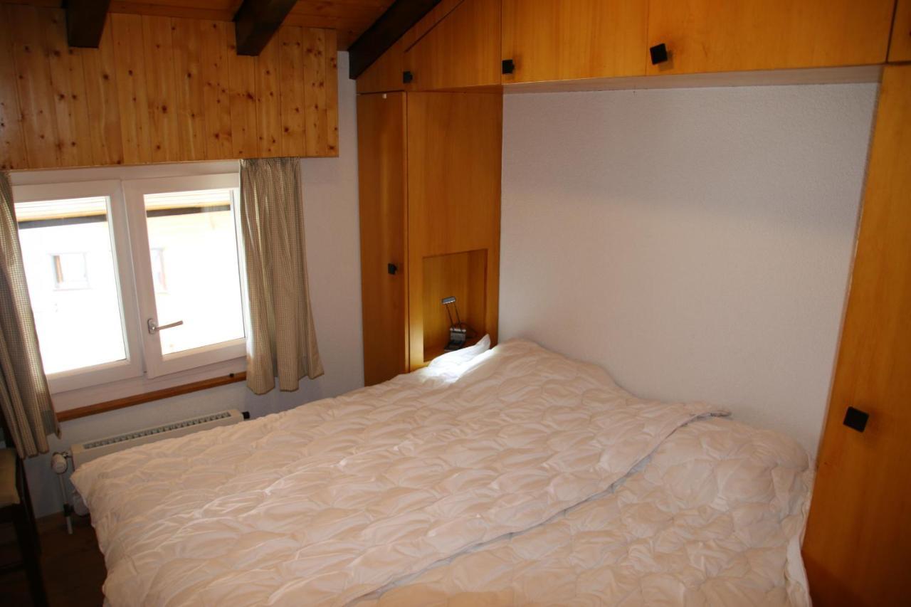 Combyre Comfortable & Center Apartements Везонна Екстер'єр фото