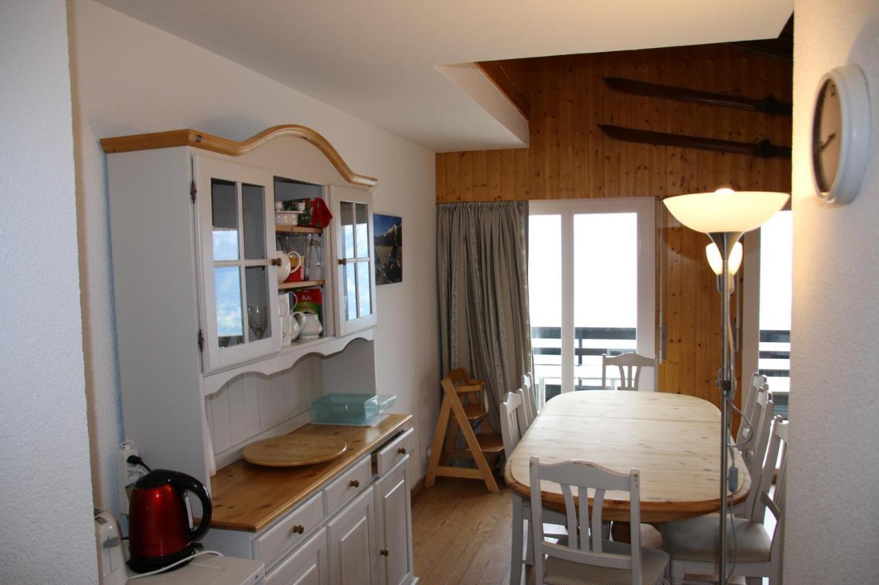 Combyre Comfortable & Center Apartements Везонна Екстер'єр фото