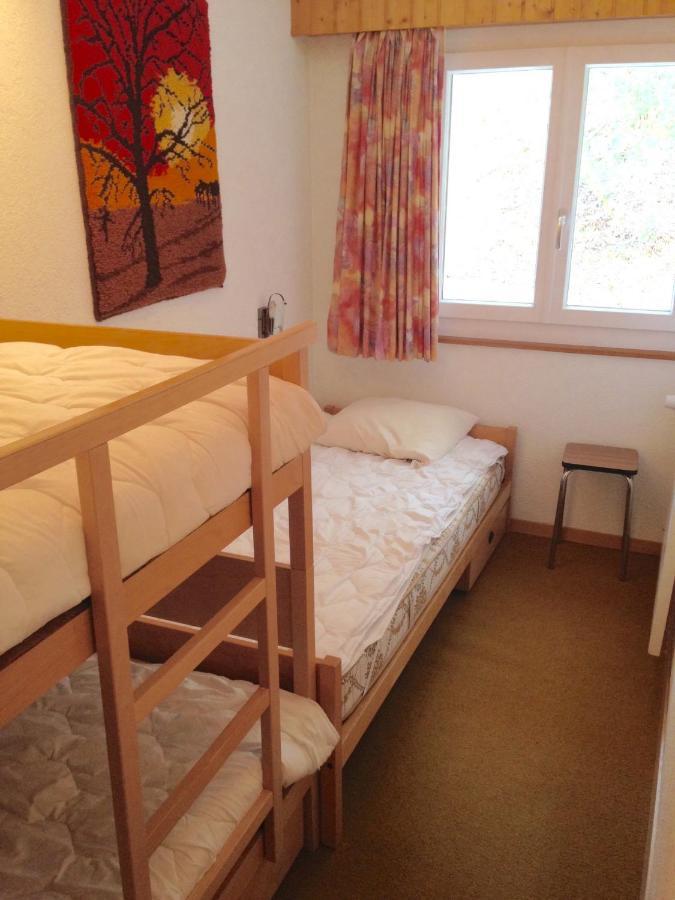 Combyre Comfortable & Center Apartements Везонна Екстер'єр фото