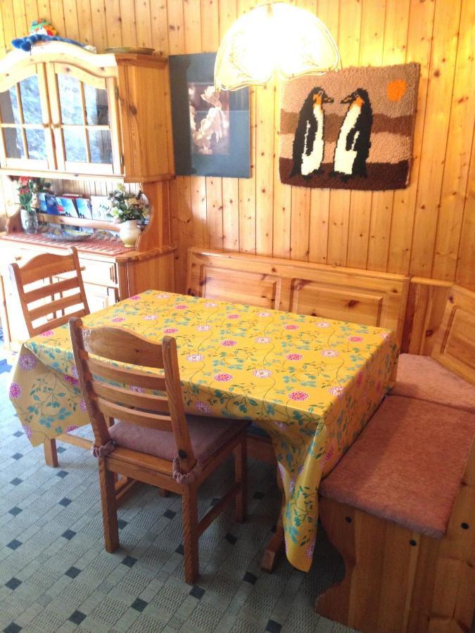 Combyre Comfortable & Center Apartements Везонна Екстер'єр фото