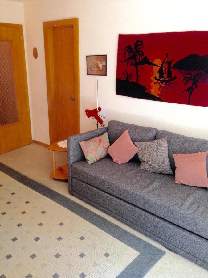 Combyre Comfortable & Center Apartements Везонна Екстер'єр фото