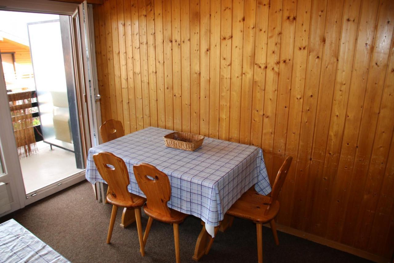 Combyre Comfortable & Center Apartements Везонна Екстер'єр фото