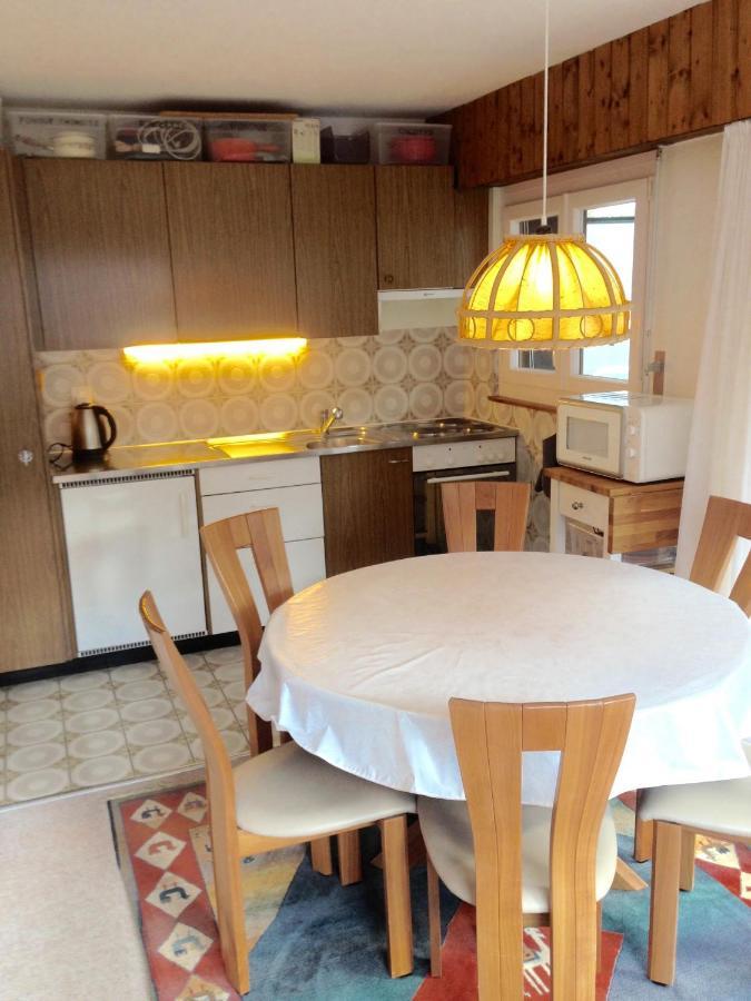 Combyre Comfortable & Center Apartements Везонна Екстер'єр фото