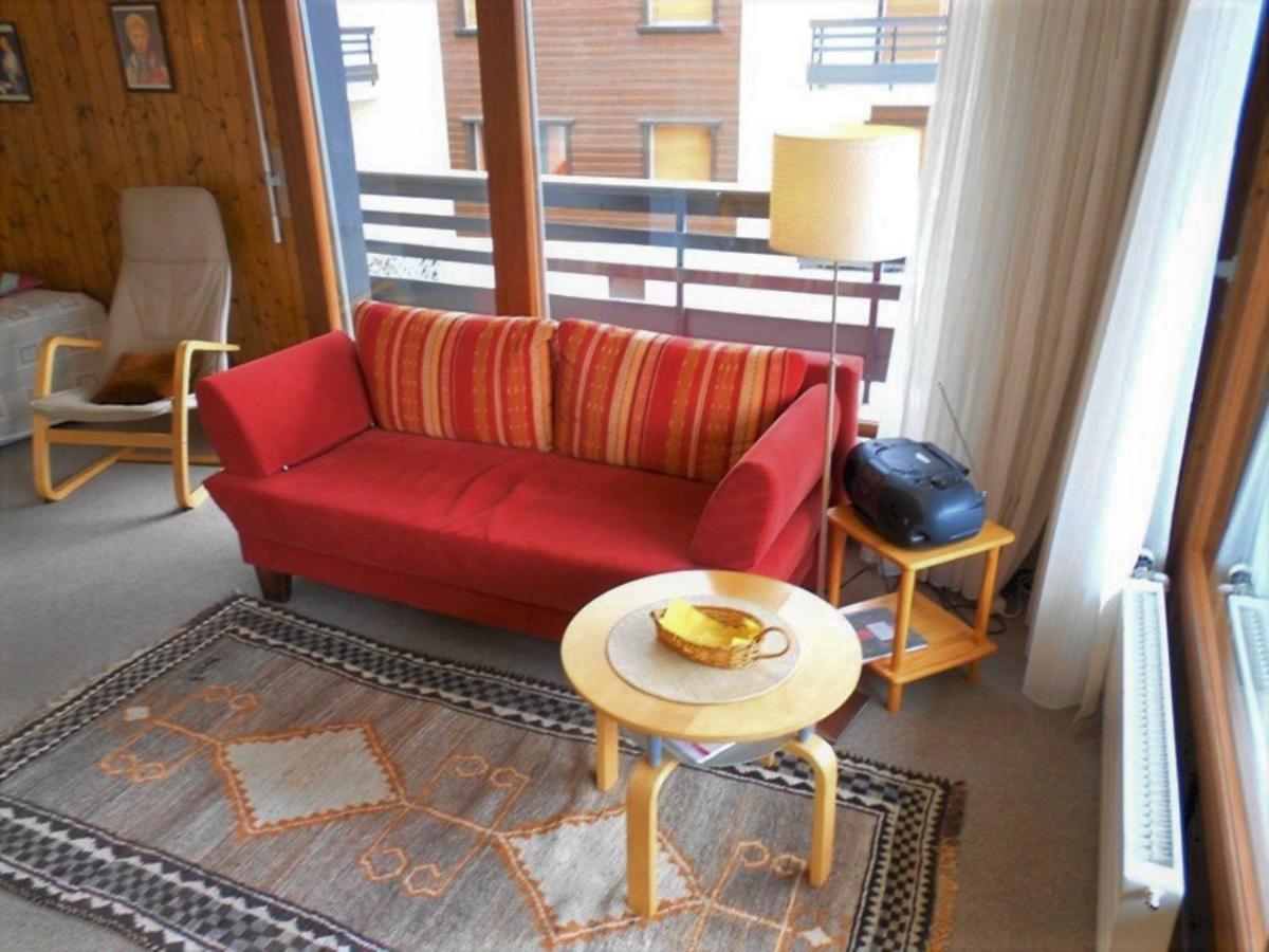 Combyre Comfortable & Center Apartements Везонна Екстер'єр фото