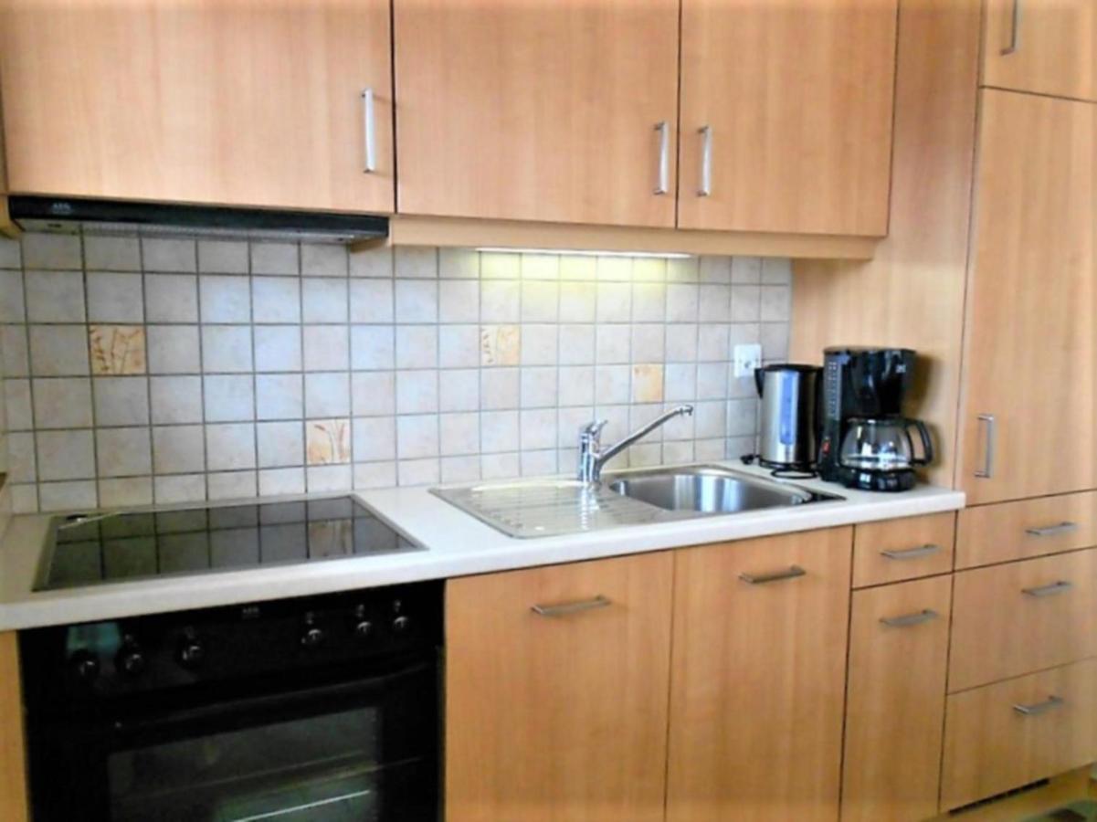 Combyre Comfortable & Center Apartements Везонна Екстер'єр фото
