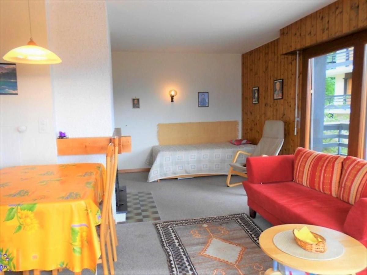 Combyre Comfortable & Center Apartements Везонна Екстер'єр фото