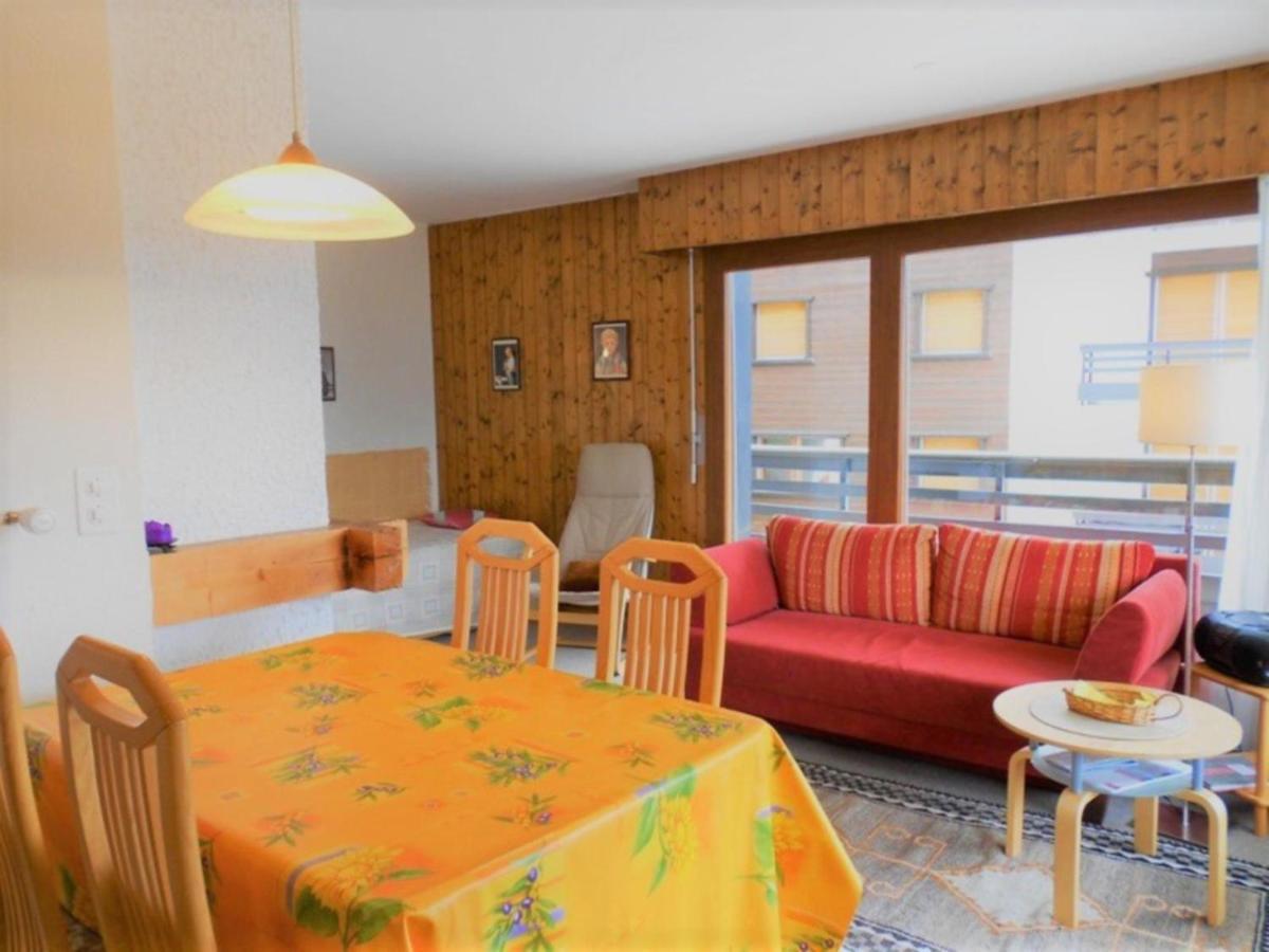 Combyre Comfortable & Center Apartements Везонна Екстер'єр фото