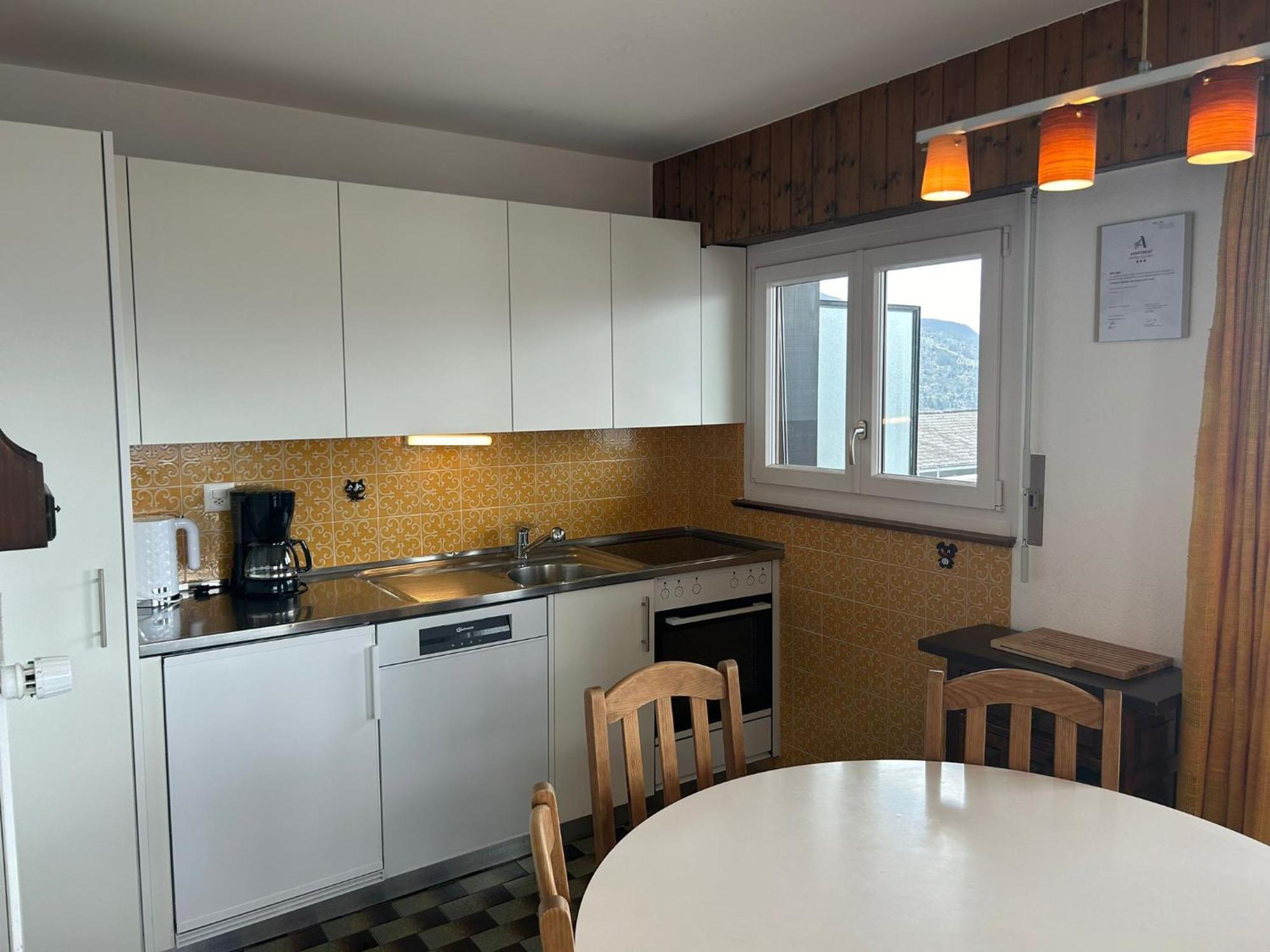 Combyre Comfortable & Center Apartements Везонна Екстер'єр фото